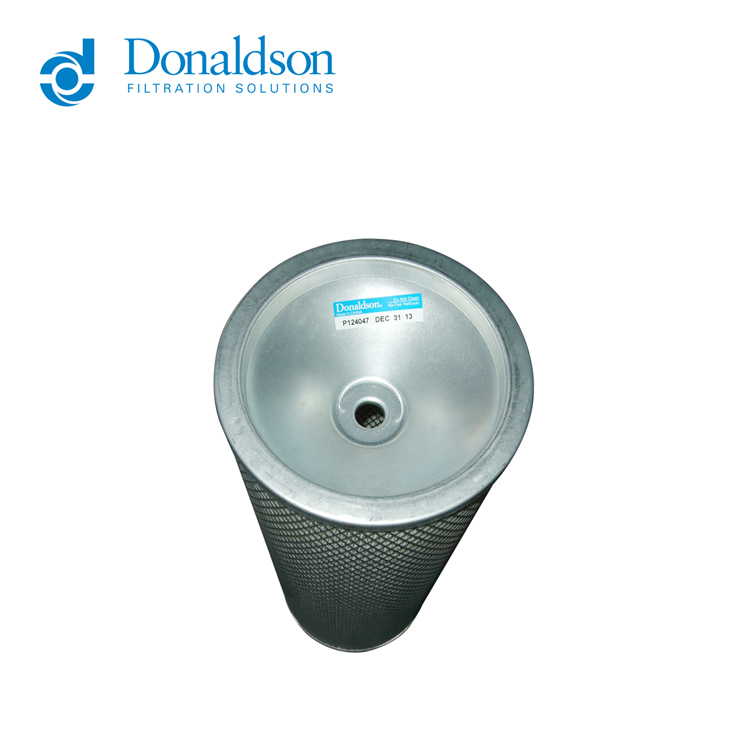 DonaldsonɭоP124047