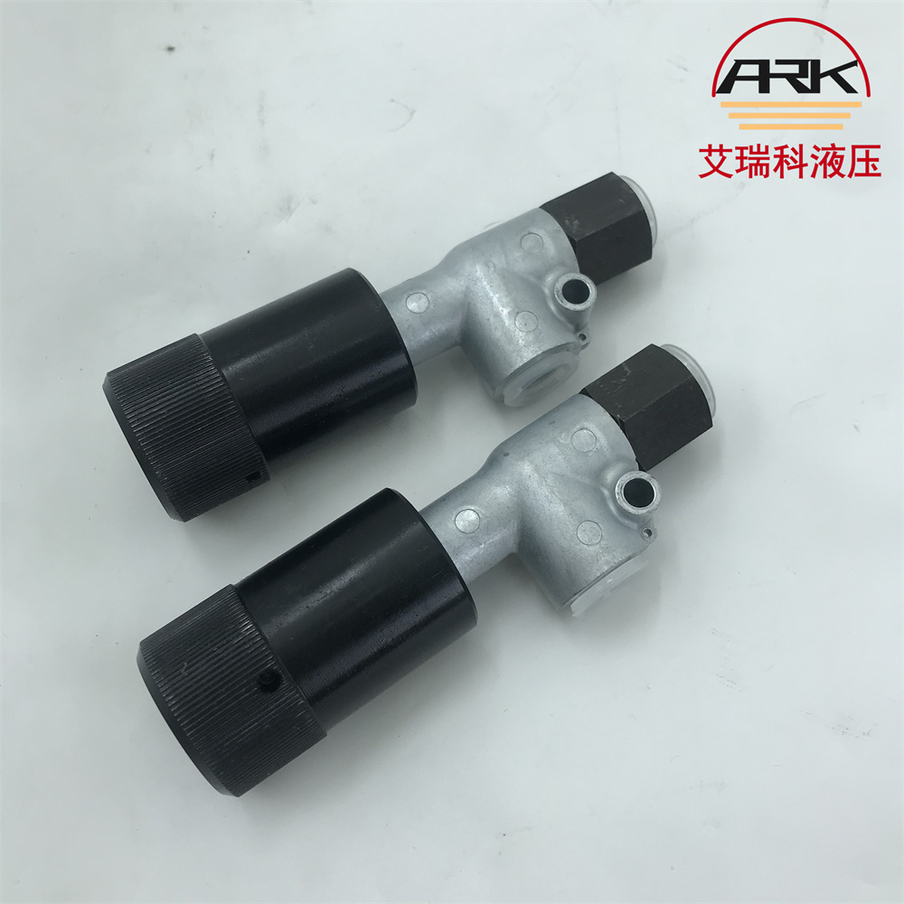 HAWEMV41BVԭ¹ѹȫMVE6F,MV41B-500