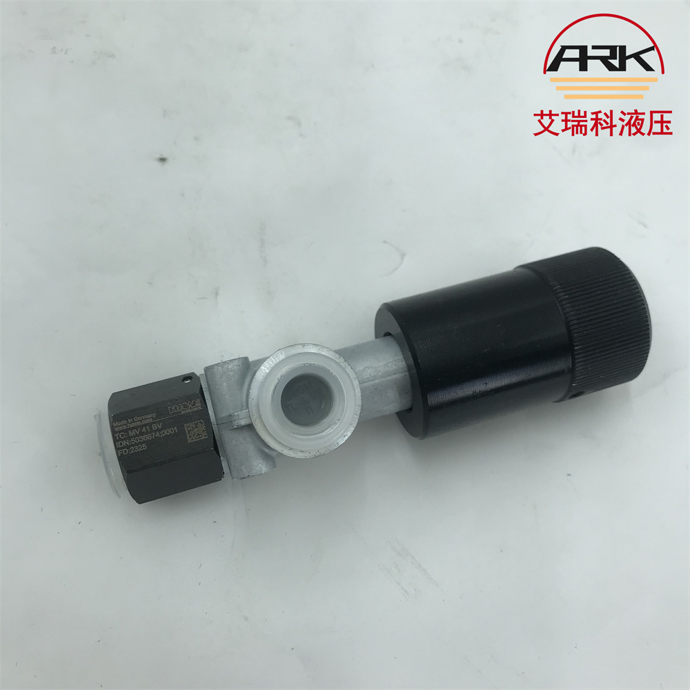 HAWEMV41BVԭ¹ѹȫMVE6F,MV41B-500