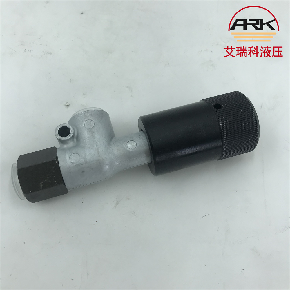 HAWEMV41BVԭ¹ѹȫMVE6F,MV41B-500