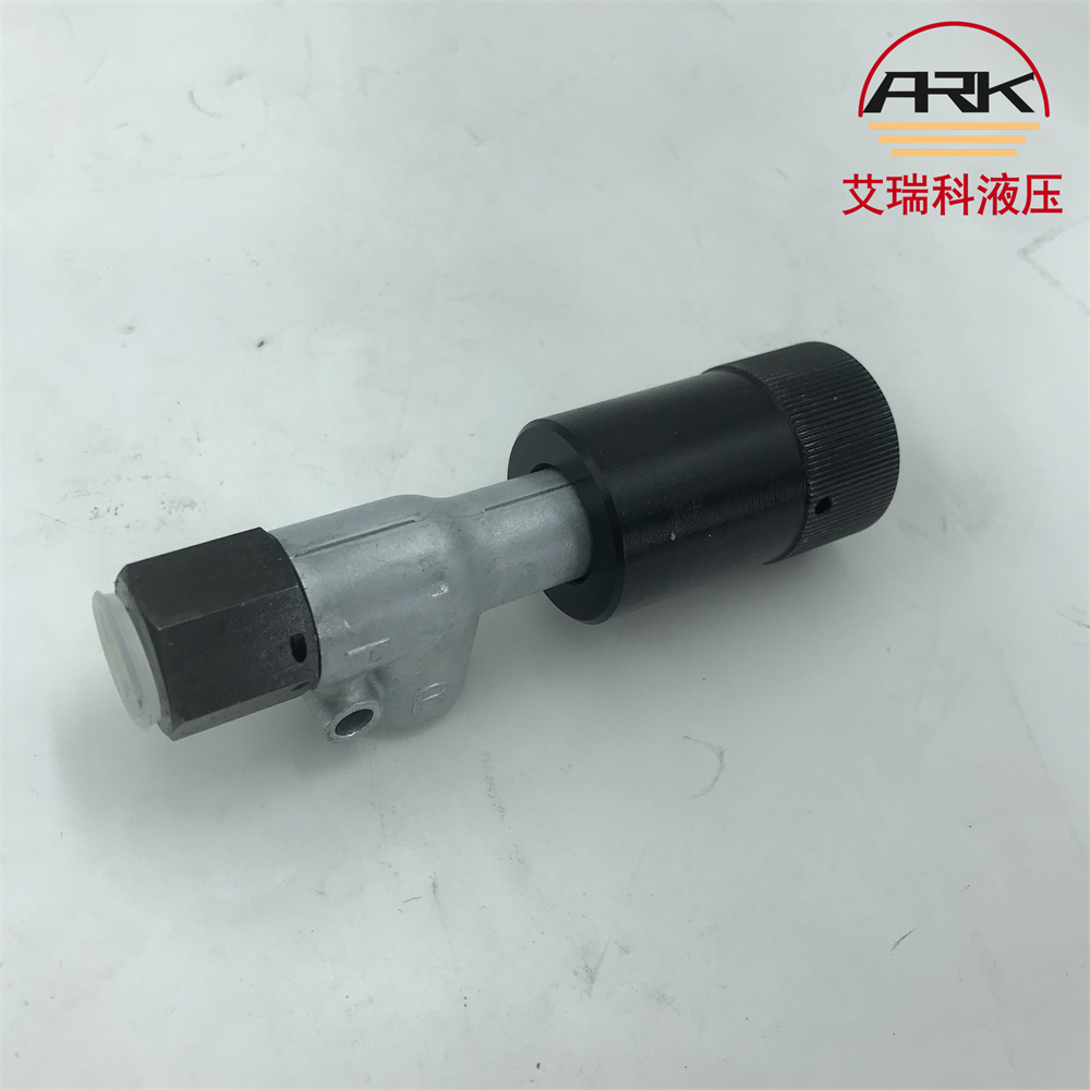 HAWEMV41BVԭ¹ѹȫMVE6F,MV41B-500