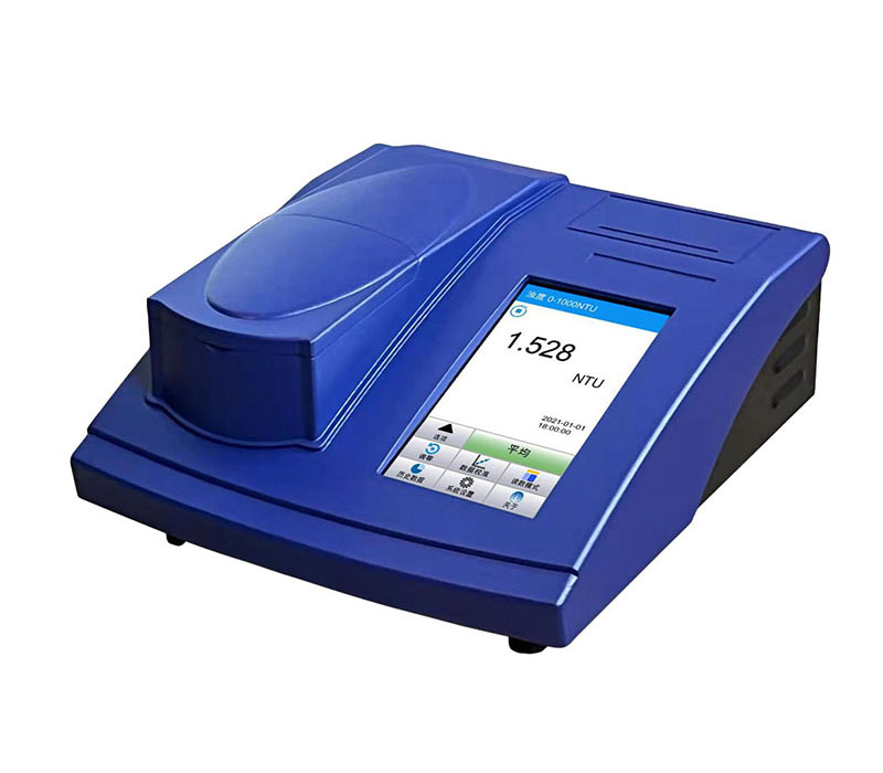 昕瑞浊度计WGZ-2000\2000A\4000\4000AWGZ-20002000A40004000A