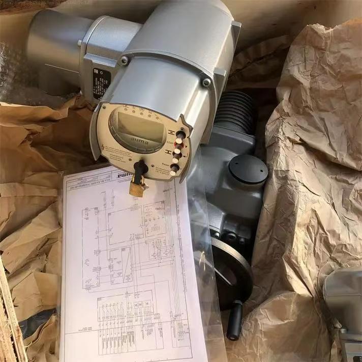 ¹AUMA綯ִSA14.2-F16 ŷִ