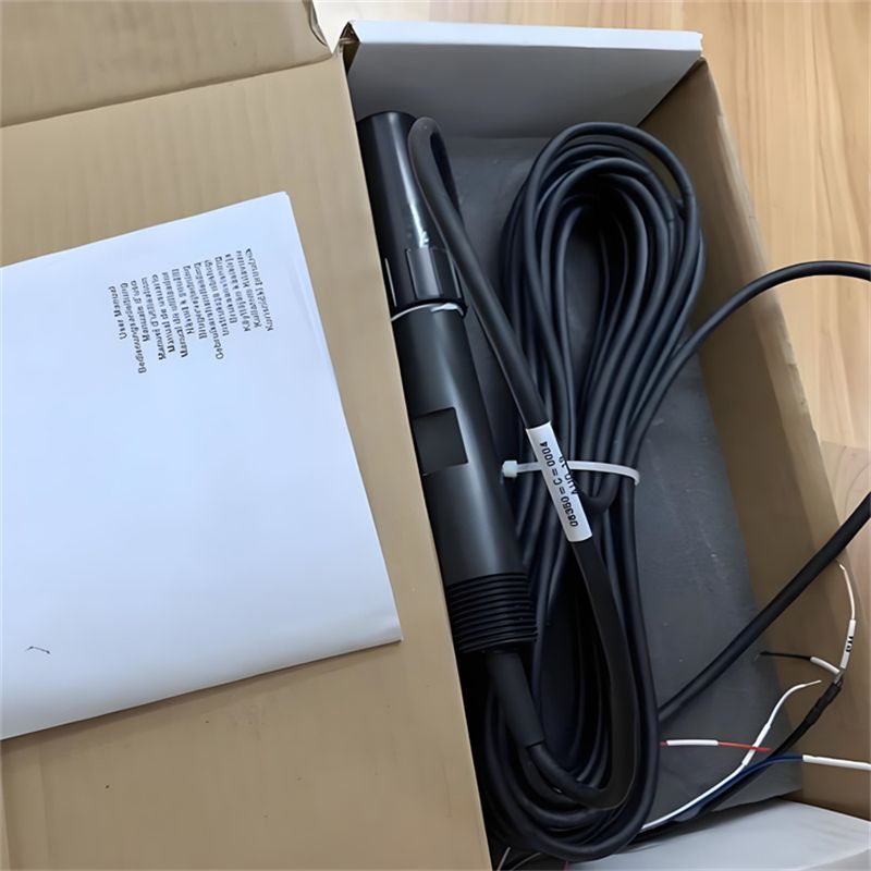 Polymetron8350.4ϣPH/ORPZ08350=C=0004