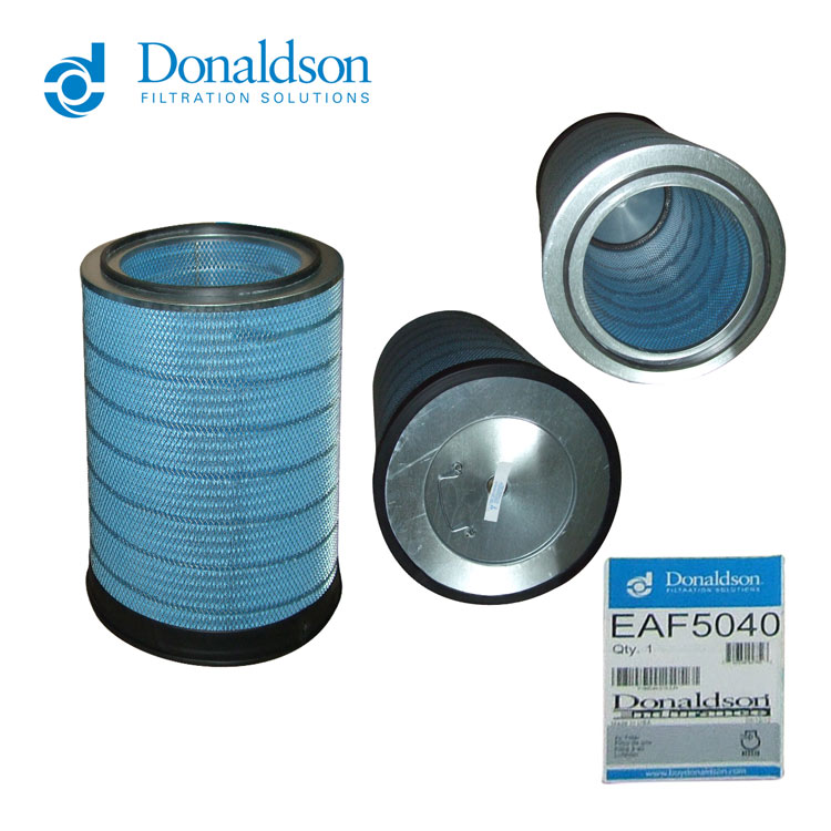 DonaldsonɭEAF5040