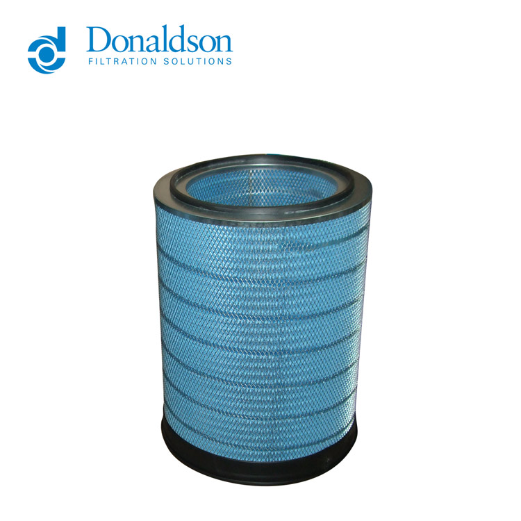 DonaldsonɭEAF5040