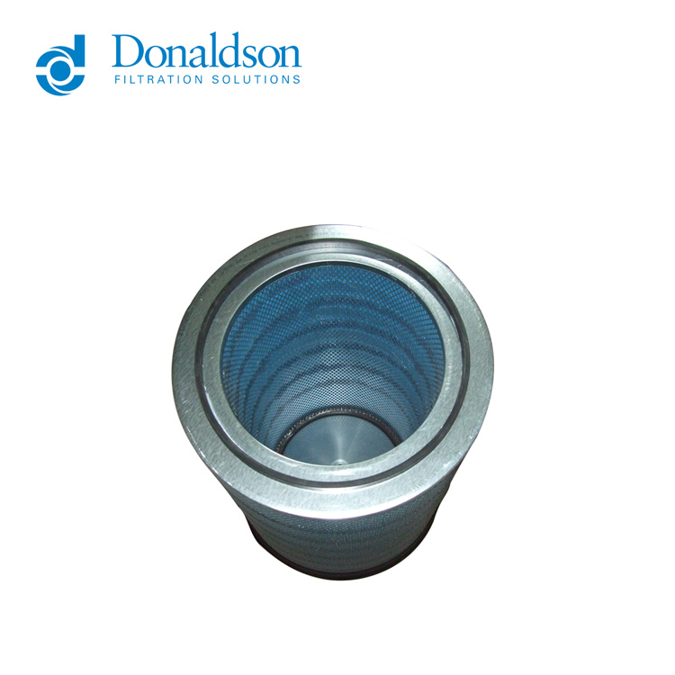 DonaldsonɭEAF5040