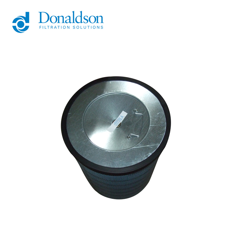 DonaldsonɭEAF5040