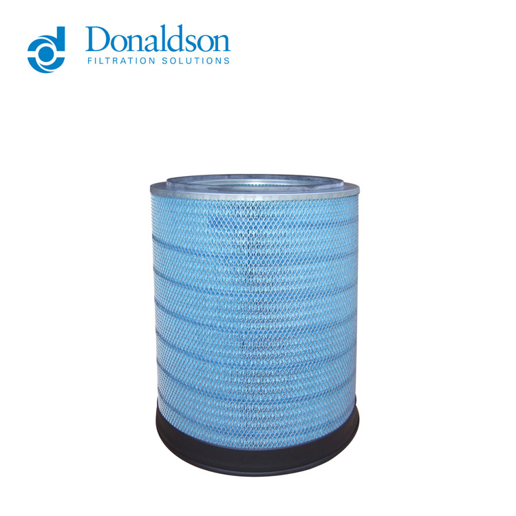 DonaldsonɭDBA5040