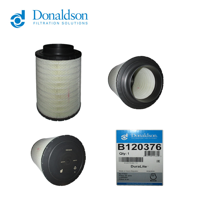 DonaldsonɭB120376
