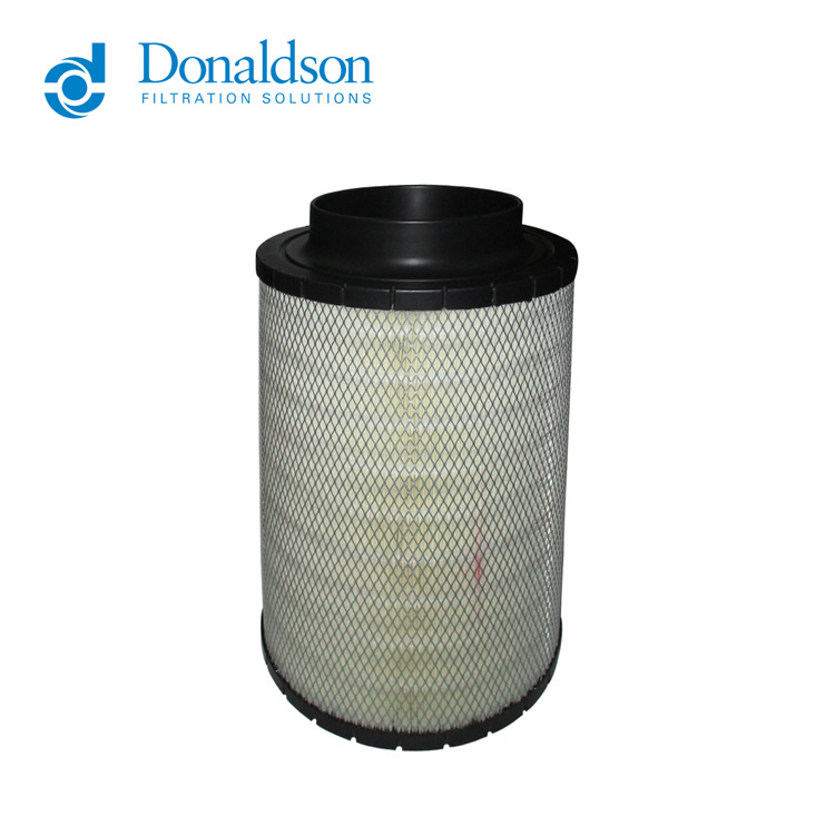DonaldsonɭB120376