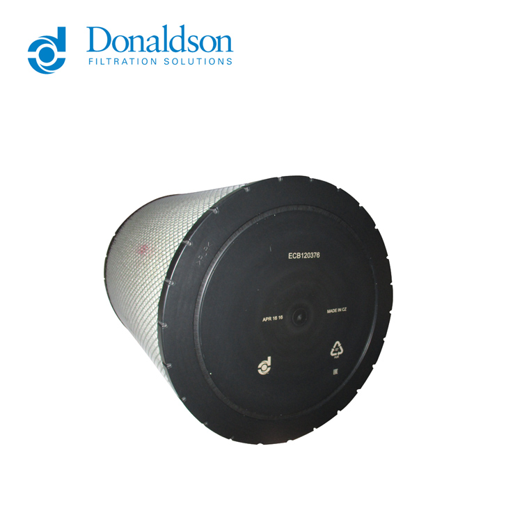 DonaldsonɭB120376