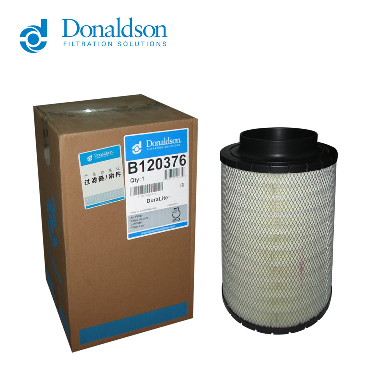 DonaldsonɭB120376