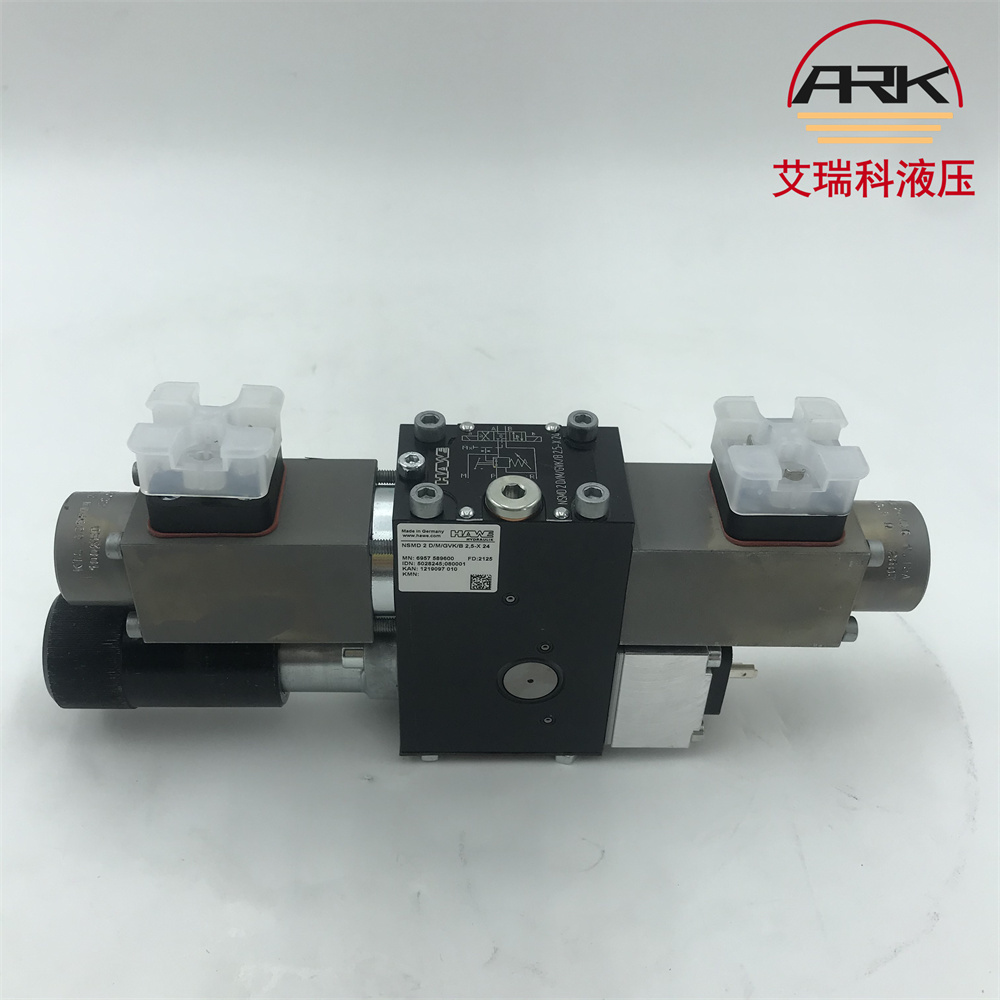 NSMD2D/M/GVK/B2.5-X24ʱһ¹нģNSWP2K/M/20HAWE