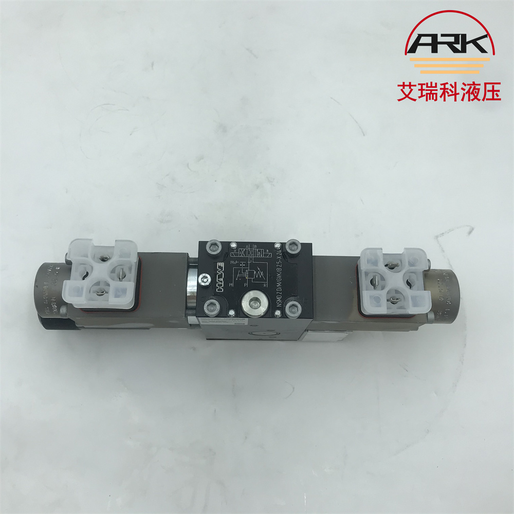 NSMD2D/M/GVK/B2.5-X24ʱһ¹нģNSWP2K/M/20HAWE