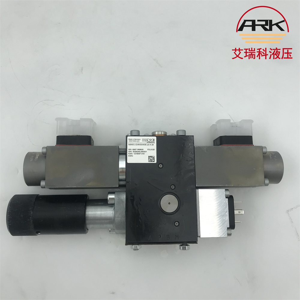 NSMD2D/M/GVK/B2.5-X24ʱһ¹нģNSWP2K/M/20HAWE