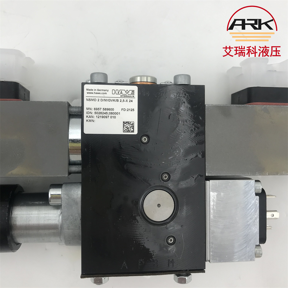 NSMD2D/M/GVK/B2.5-X24ʱһ¹нģNSWP2K/M/20HAWE