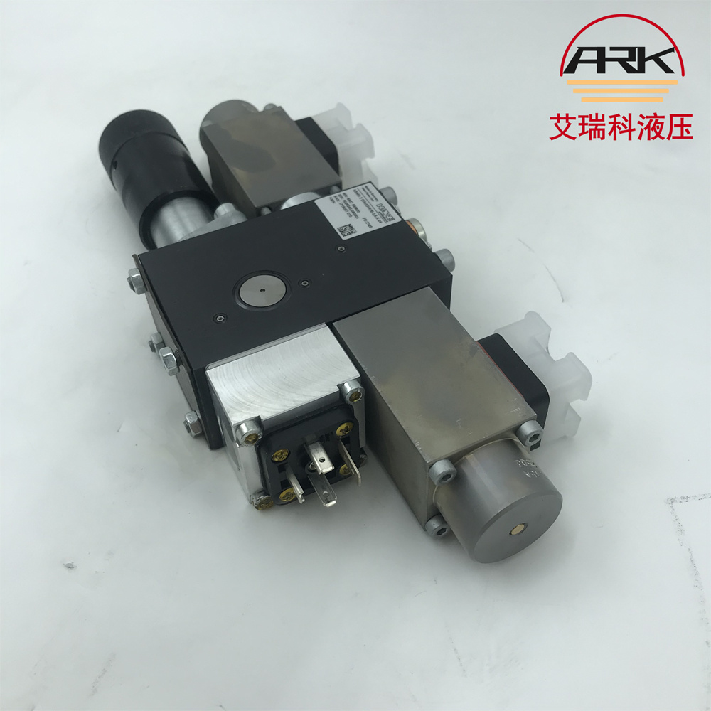 NSMD2D/M/GVK/B2.5-X24ʱһ¹нģNSWP2K/M/20HAWE