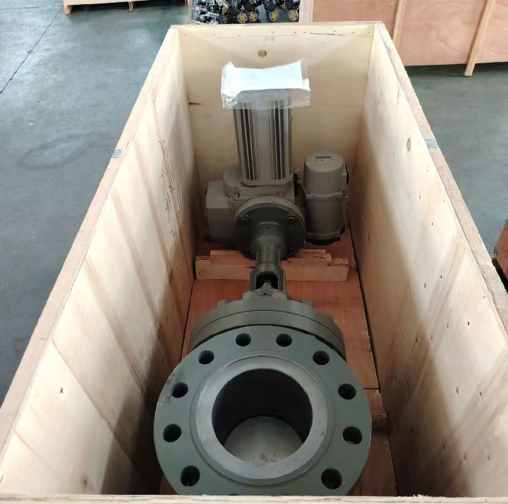 µSCHIBEL綯ִлEXAB18E80IP680.75KW