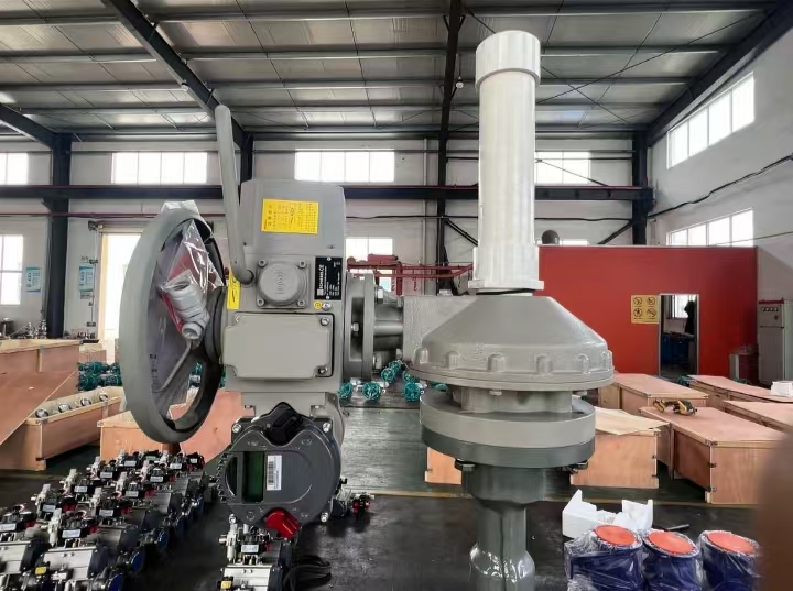 µSCHIBEL綯ִлEXAB18E80IP680.75KW