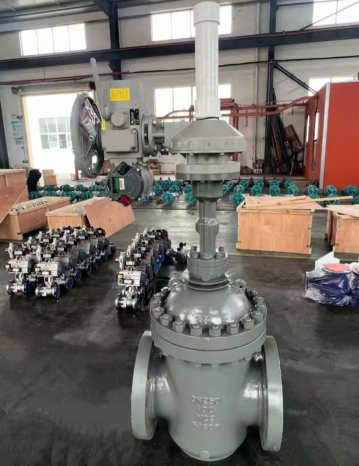 µSCHIBEL綯ִлEXAB18E80IP680.75KW