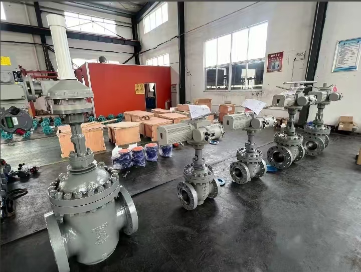 µSCHIBEL綯ִлEXAB18E80IP680.75KW