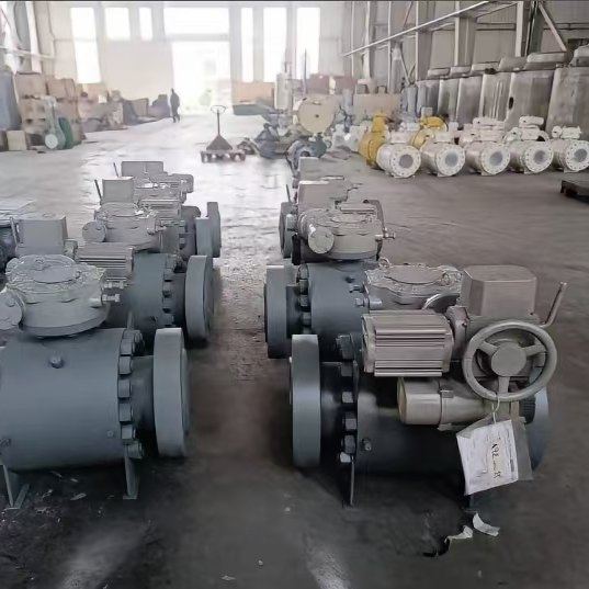 µSCHIBEL綯ִлEXAB18E80IP680.75KW