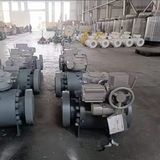 µSCHIEBEL綯ִлAB40E20+IB6 Ť2500NM 3KW