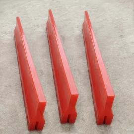 J Ƥ ĥ۰ΰ 坍ݔ͎b P