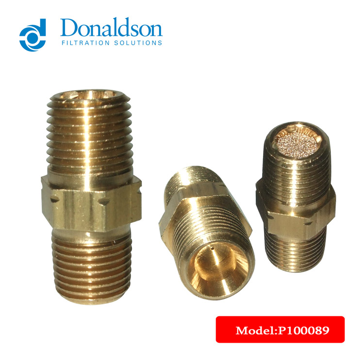 DonaldsonɭͷP100089