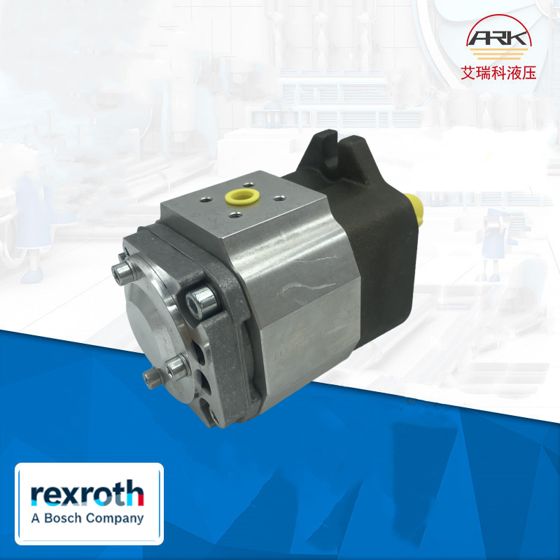 ʿPGF2-2X/016RE20VU2ԭװֱʱһrexrothԭpgf2-22/016re20vu2