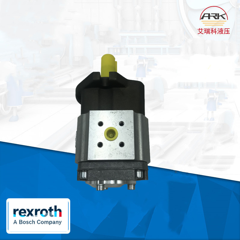 ʿPGF2-2X/016RE20VU2ԭװֱʱһrexrothԭpgf2-22/016re20vu2