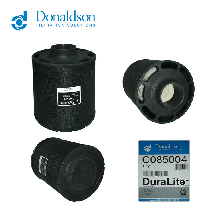 DonaldsonɭC085004