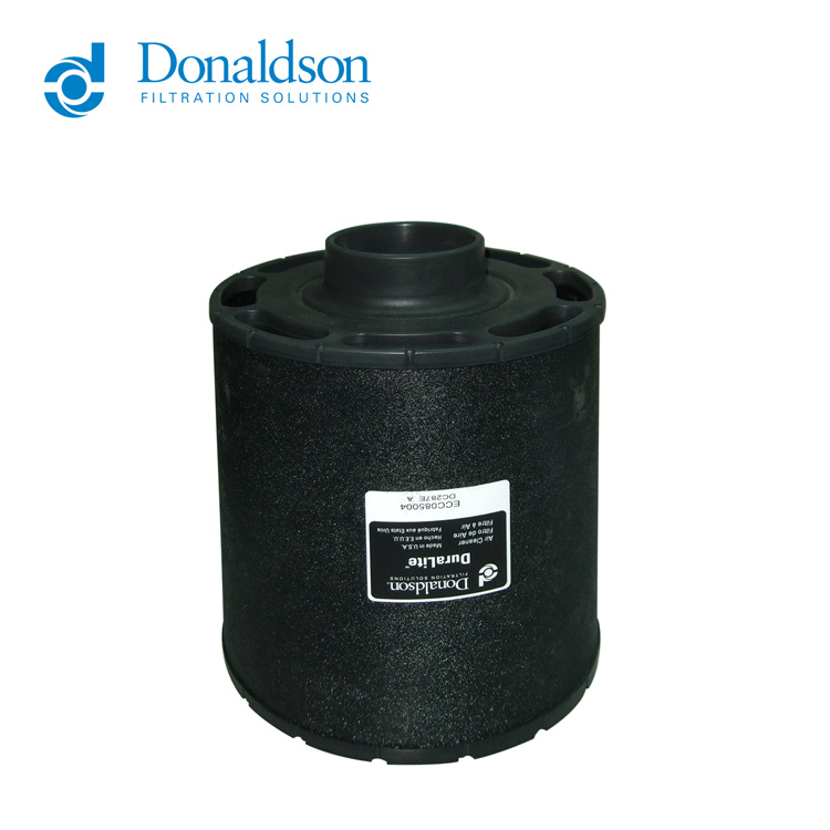 DonaldsonɭC085004