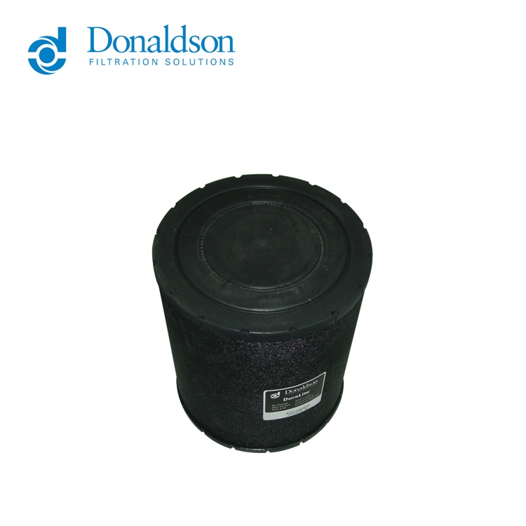 DonaldsonɭC085004