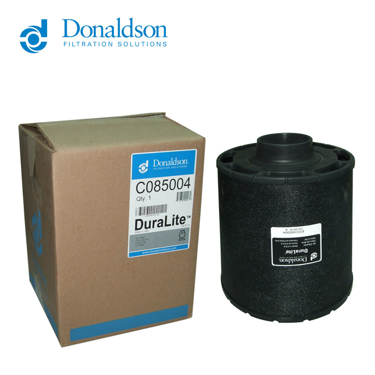 DonaldsonɭC085004