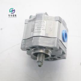 REXROTH⇧X݆0510010008
