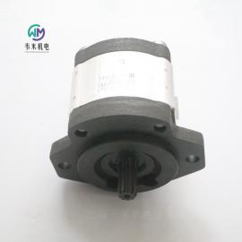 ʿX݆õM(jn)0510325313