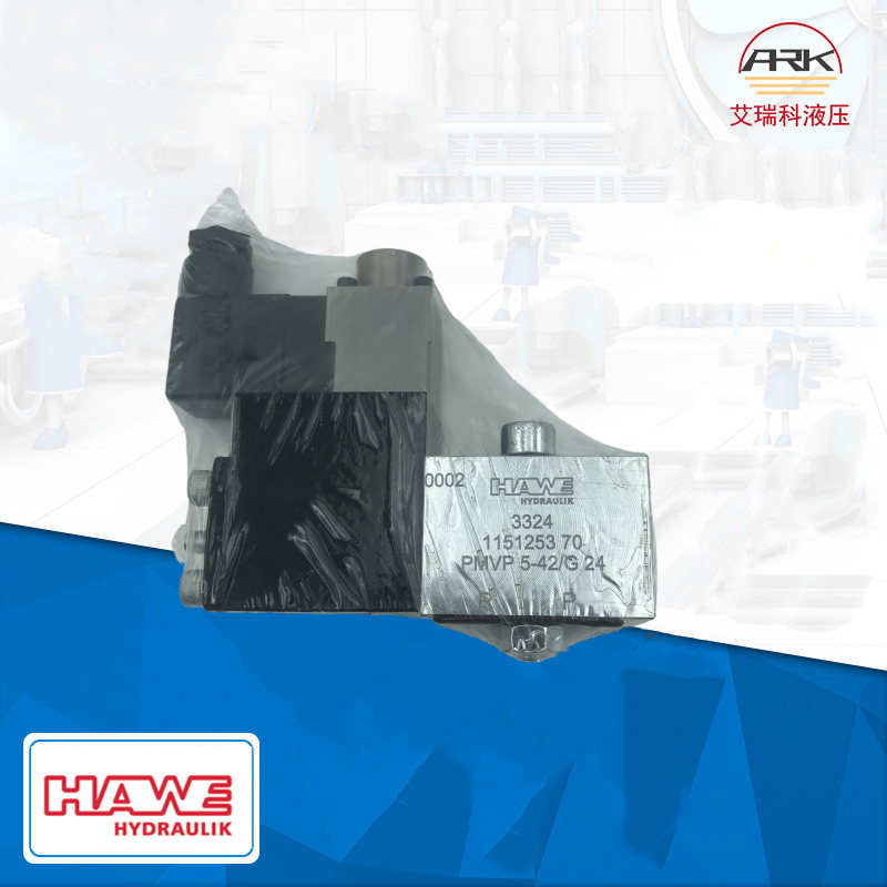 PMVP5-42/G24ʱһ¹HAWE·PMVPMVP͹ά