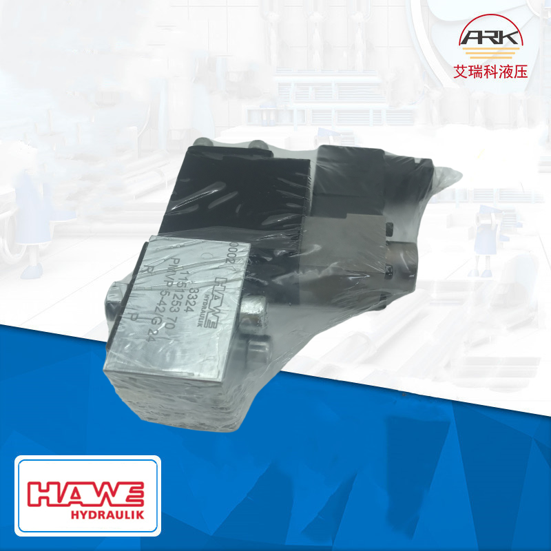 PMVP5-42/G24ʱһ¹HAWE·PMVPMVP͹ά