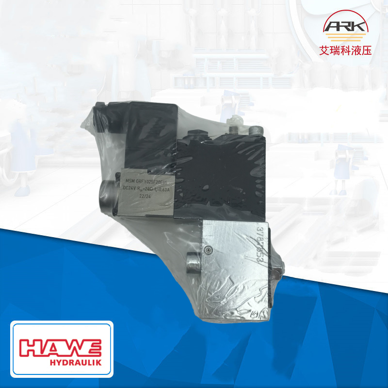 PMVP5-42/G24ʱһ¹HAWE·PMVPMVP͹ά