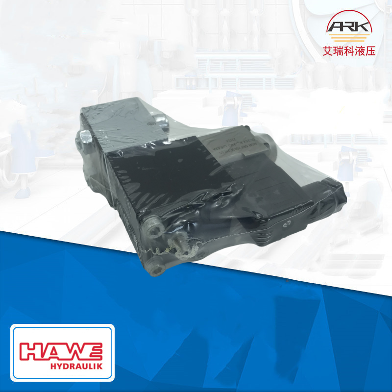 PMVP5-42/G24ʱһ¹HAWE·PMVPMVP͹ά