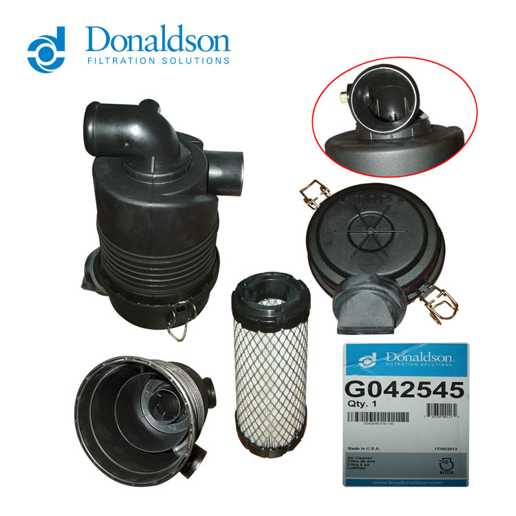 DonaldsonɭܳɣG042545