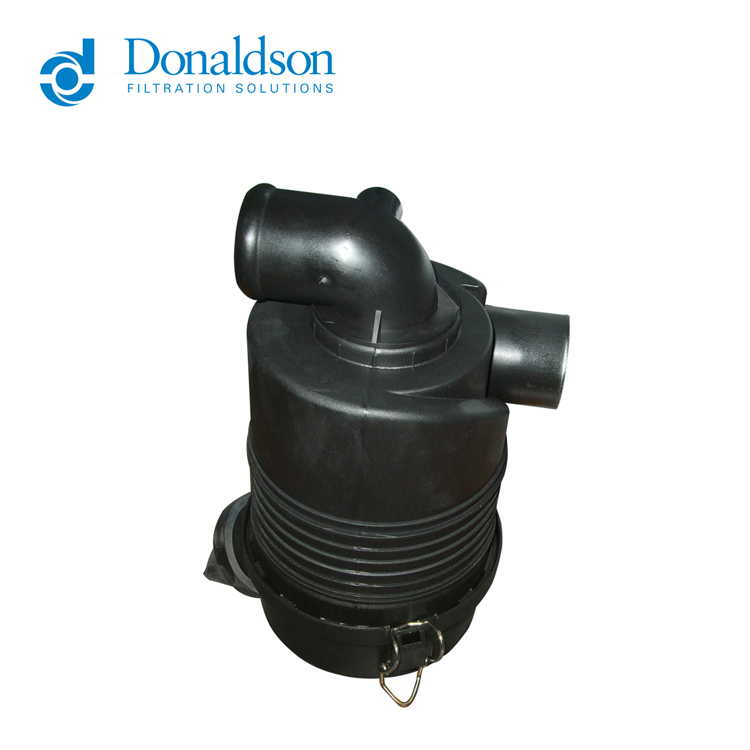 DonaldsonɭܳɣG042545