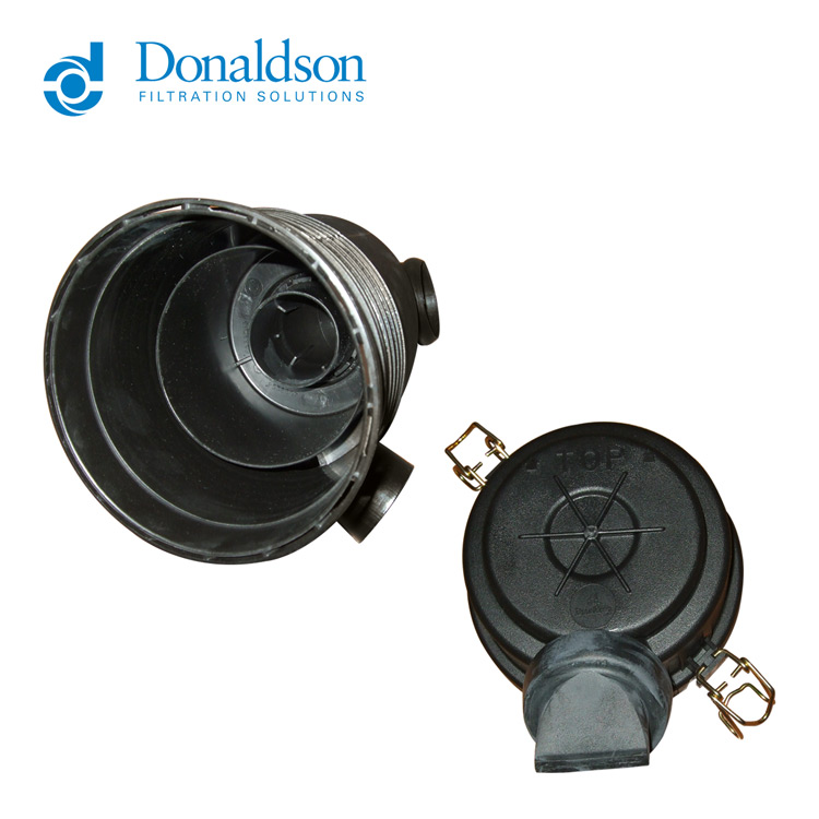DonaldsonɭܳɣG042545