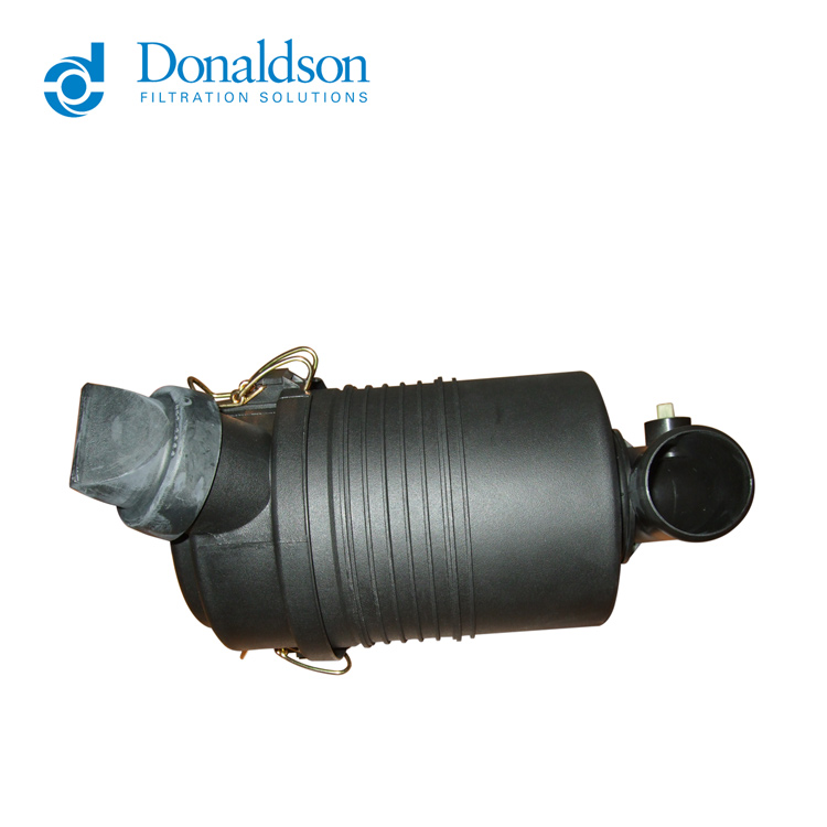 DonaldsonɭܳɣG042545