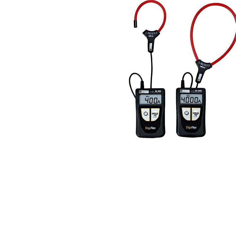 CADigiFlex MA400D/4000D