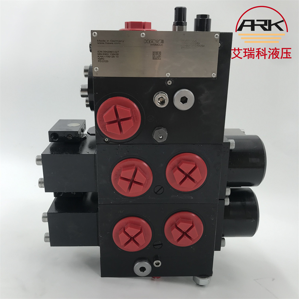 PSV5/300-5-57H160/160/EAʱһPSV51/300-5-55H·ԭHAWE