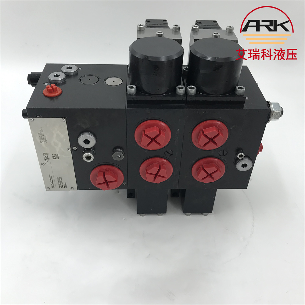 PSV5/300-5-57H160/160/EAʱһPSV51/300-5-55H·ԭHAWE