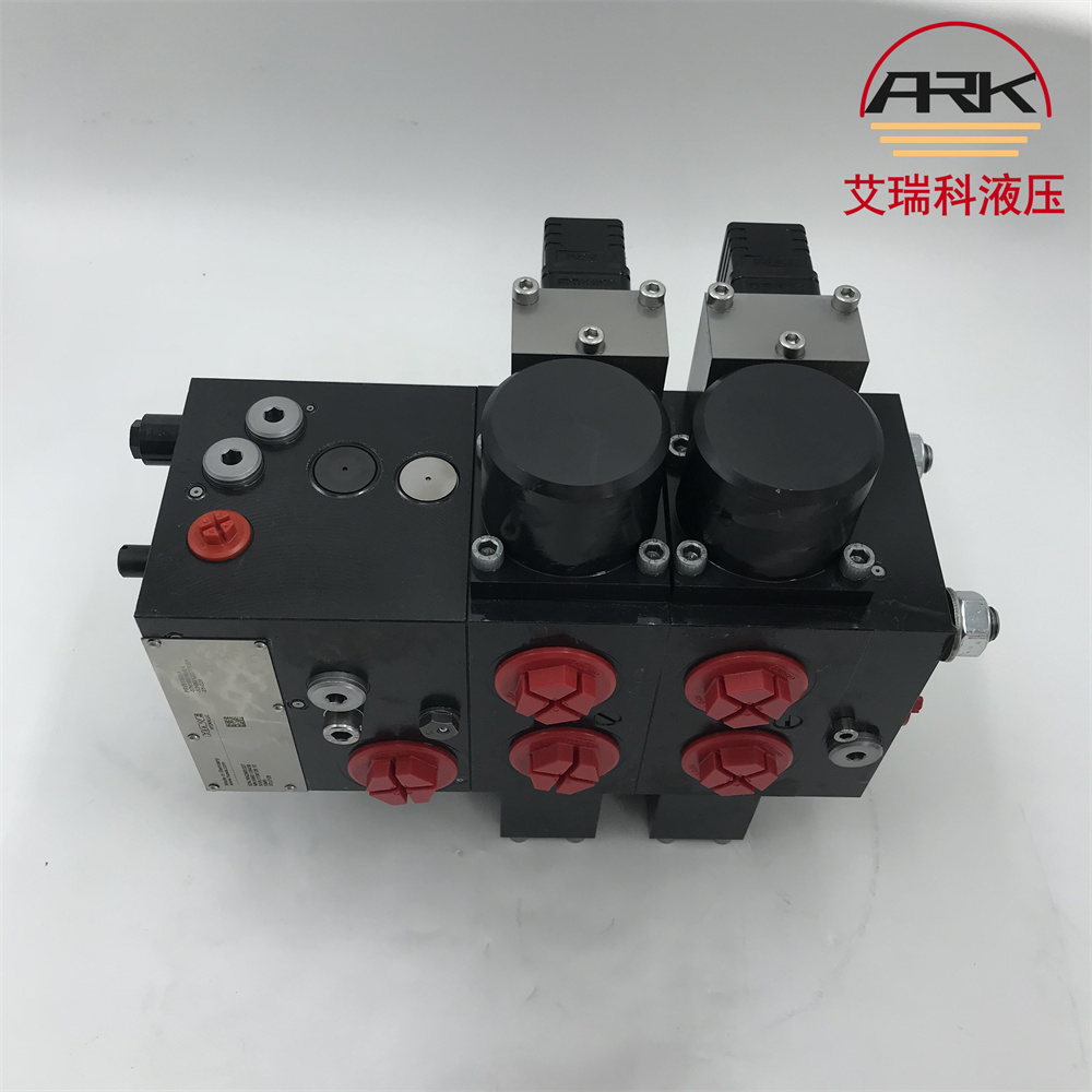 PSV5/300-5-57H160/160/EAʱһPSV51/300-5-55H·ԭHAWE